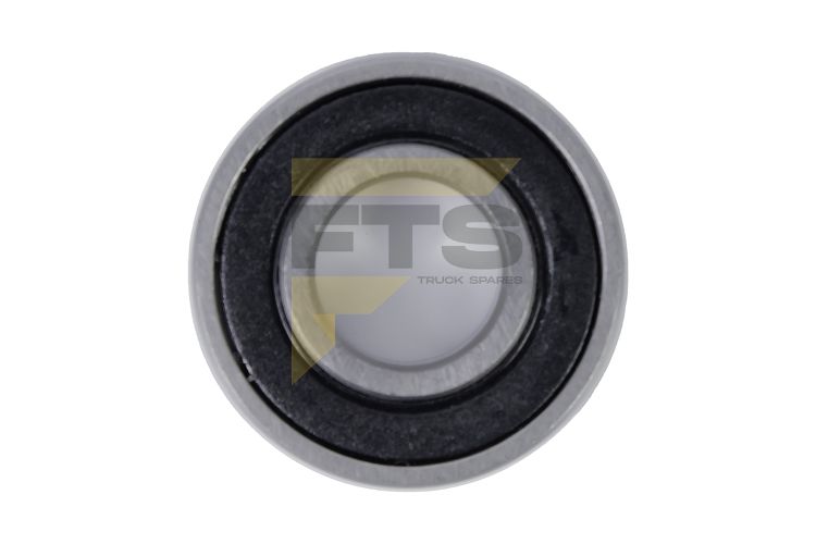 Imagem do produto ROLAMENTO 6001 2RS - ALAVANCA CAMBIO S5 - Cód: FAP-12483